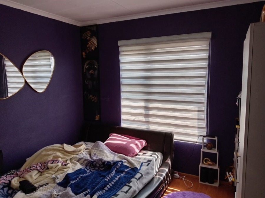 2 Bedroom Property for Sale in Albertsdal Gauteng