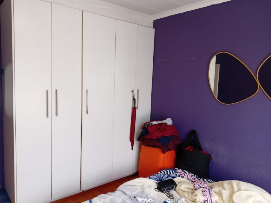 2 Bedroom Property for Sale in Albertsdal Gauteng