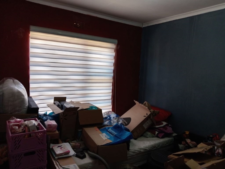 2 Bedroom Property for Sale in Albertsdal Gauteng