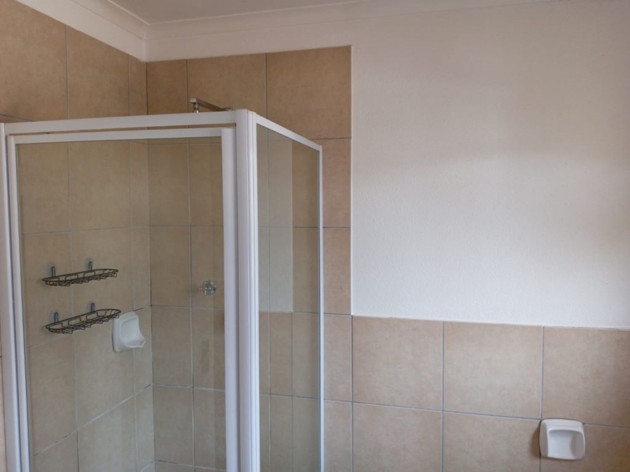2 Bedroom Property for Sale in Albertsdal Gauteng