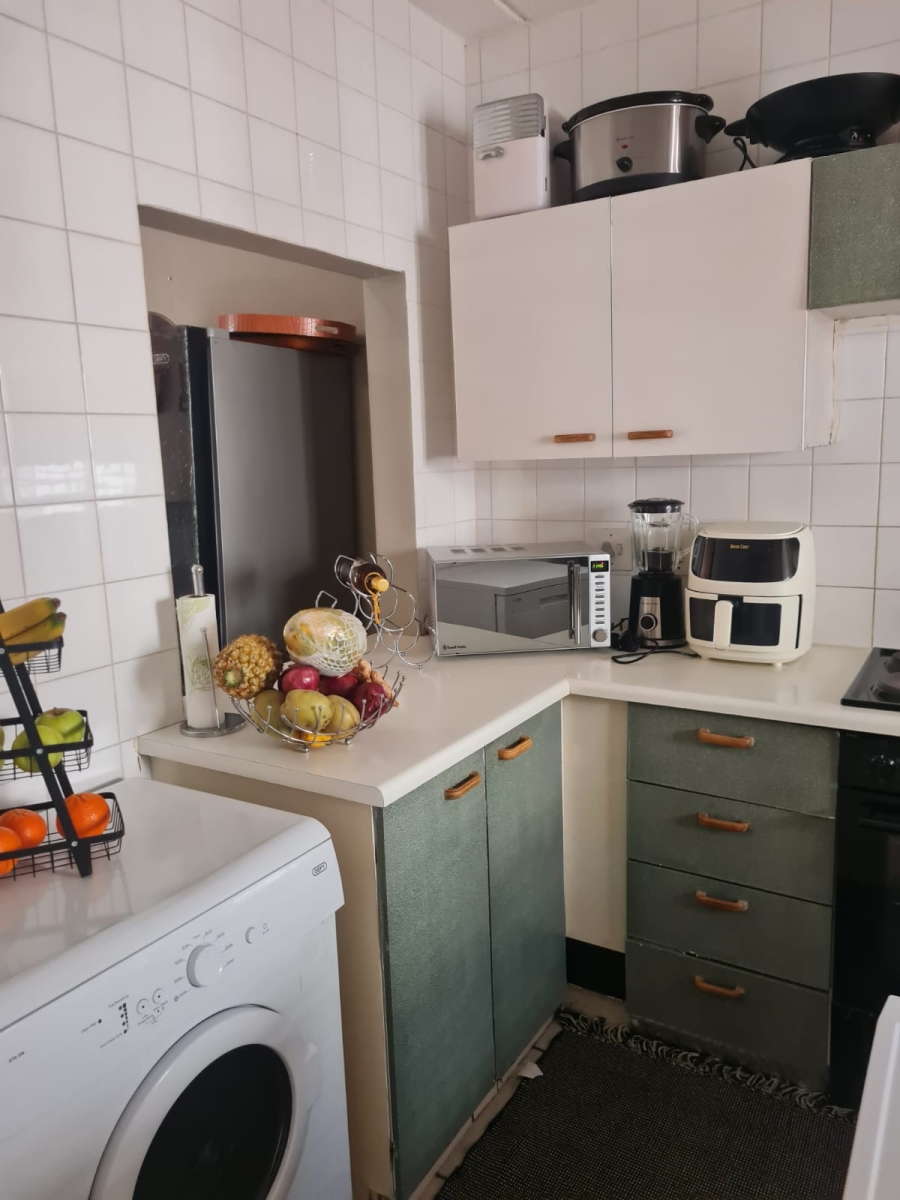 2 Bedroom Property for Sale in Buccleuch Gauteng