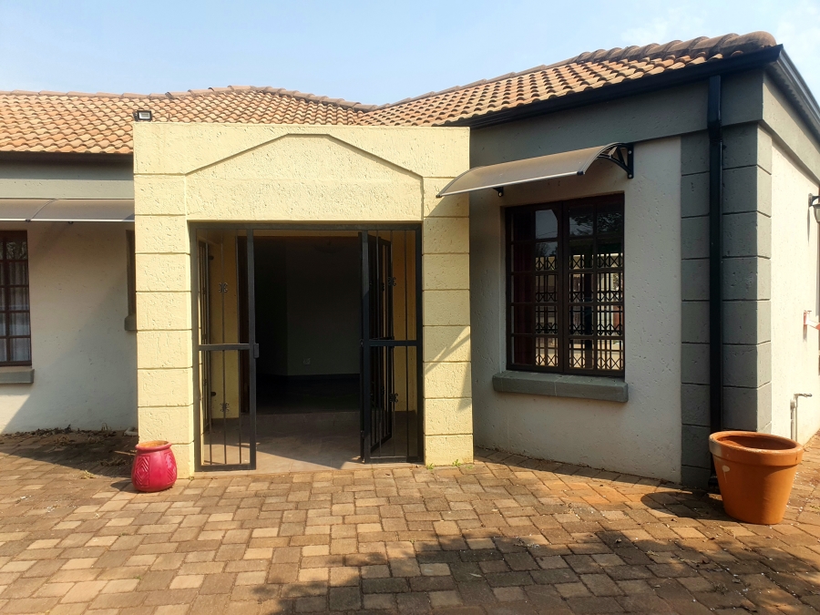 3 Bedroom Property for Sale in Raslouw A H Gauteng