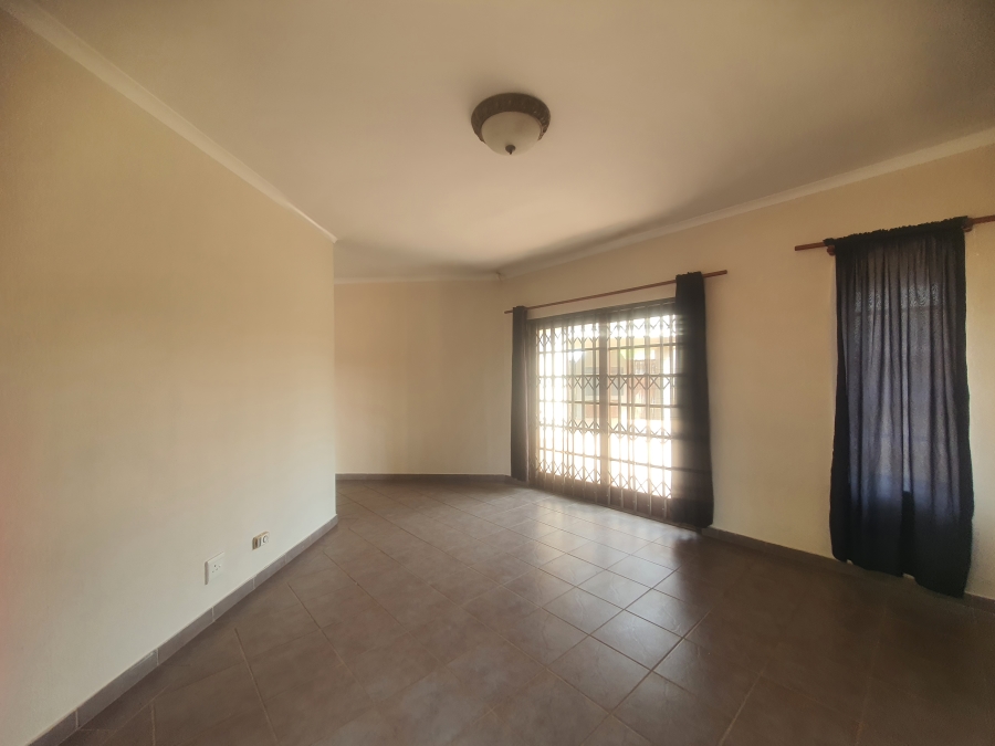 3 Bedroom Property for Sale in Raslouw A H Gauteng