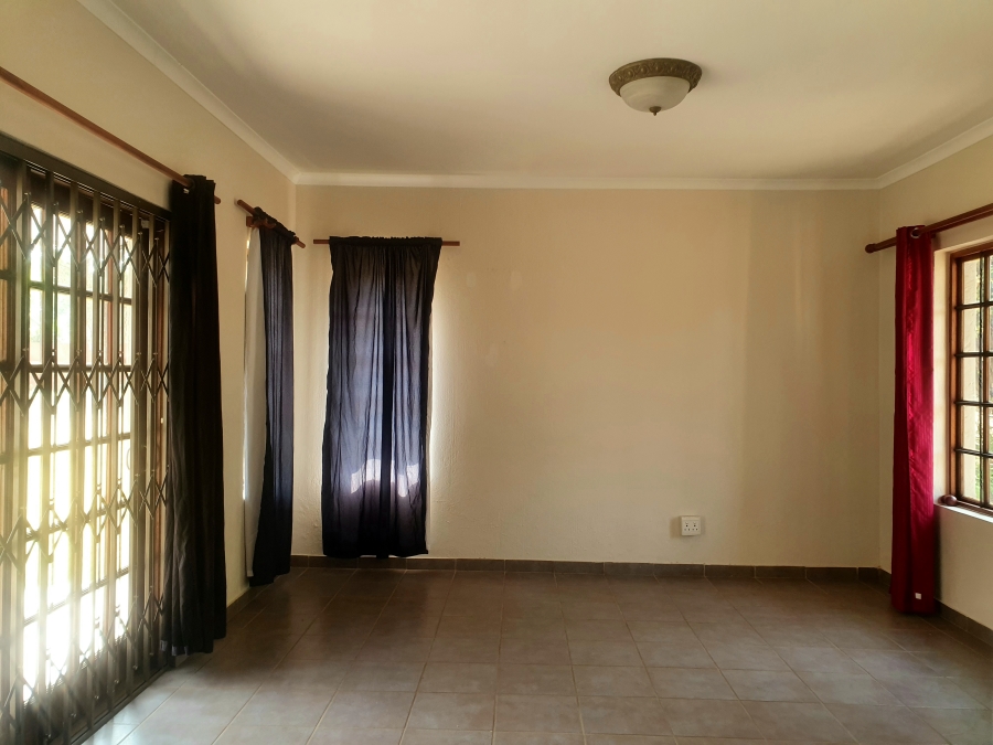 3 Bedroom Property for Sale in Raslouw A H Gauteng