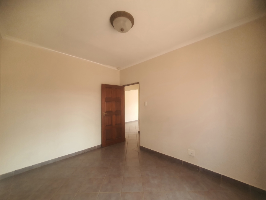 3 Bedroom Property for Sale in Raslouw A H Gauteng