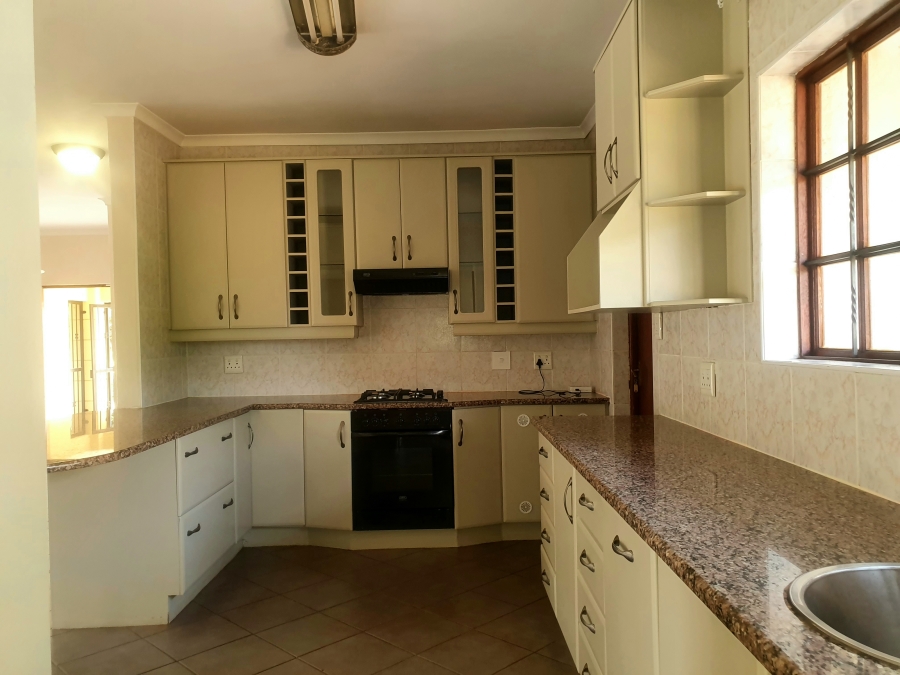 3 Bedroom Property for Sale in Raslouw A H Gauteng