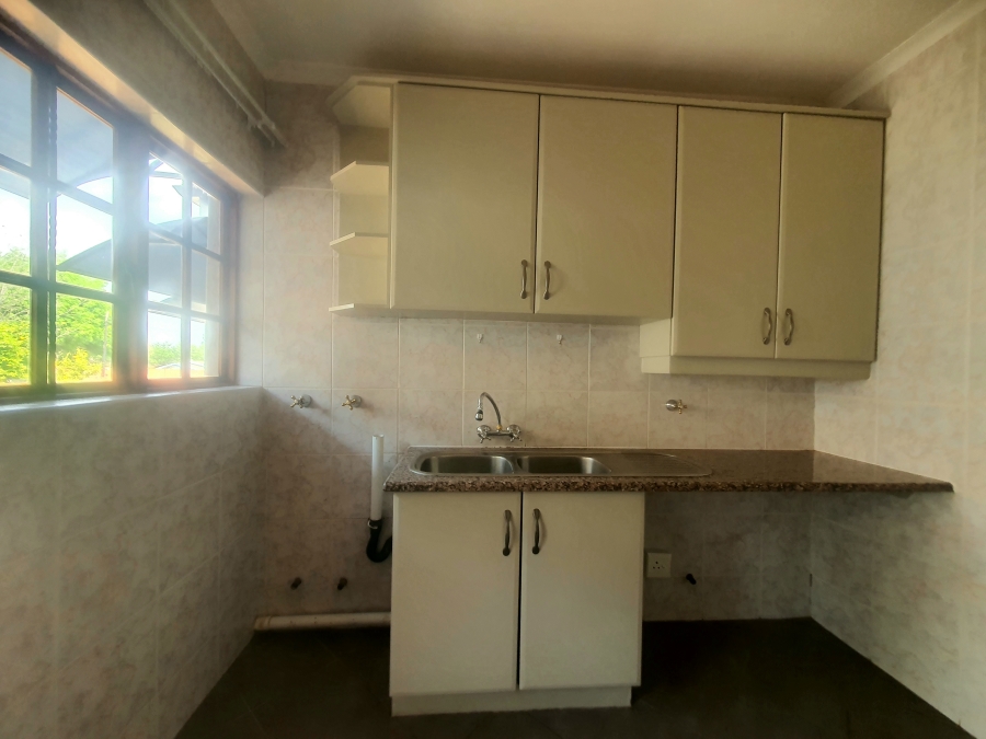 3 Bedroom Property for Sale in Raslouw A H Gauteng