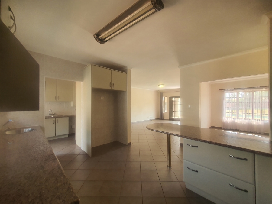 3 Bedroom Property for Sale in Raslouw A H Gauteng