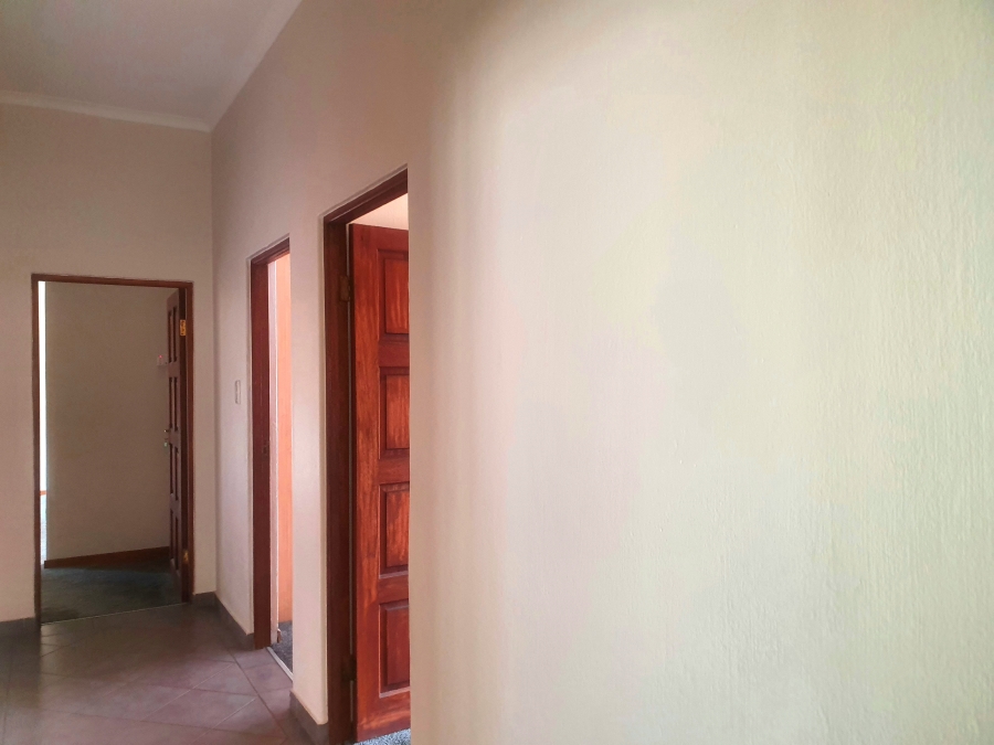3 Bedroom Property for Sale in Raslouw A H Gauteng