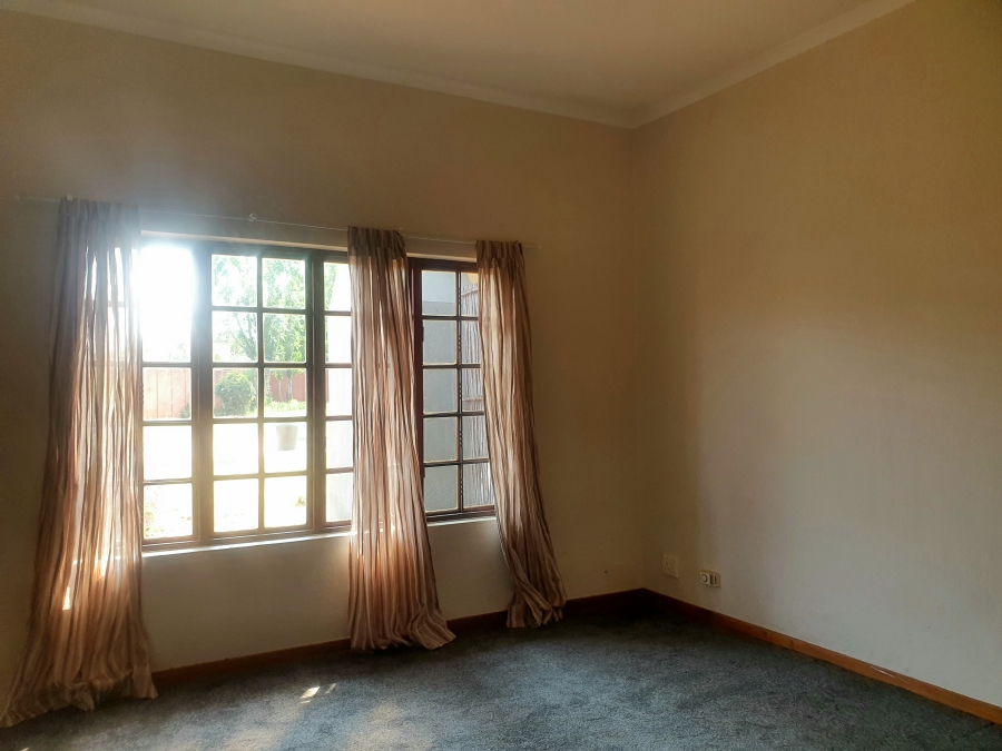 3 Bedroom Property for Sale in Raslouw A H Gauteng