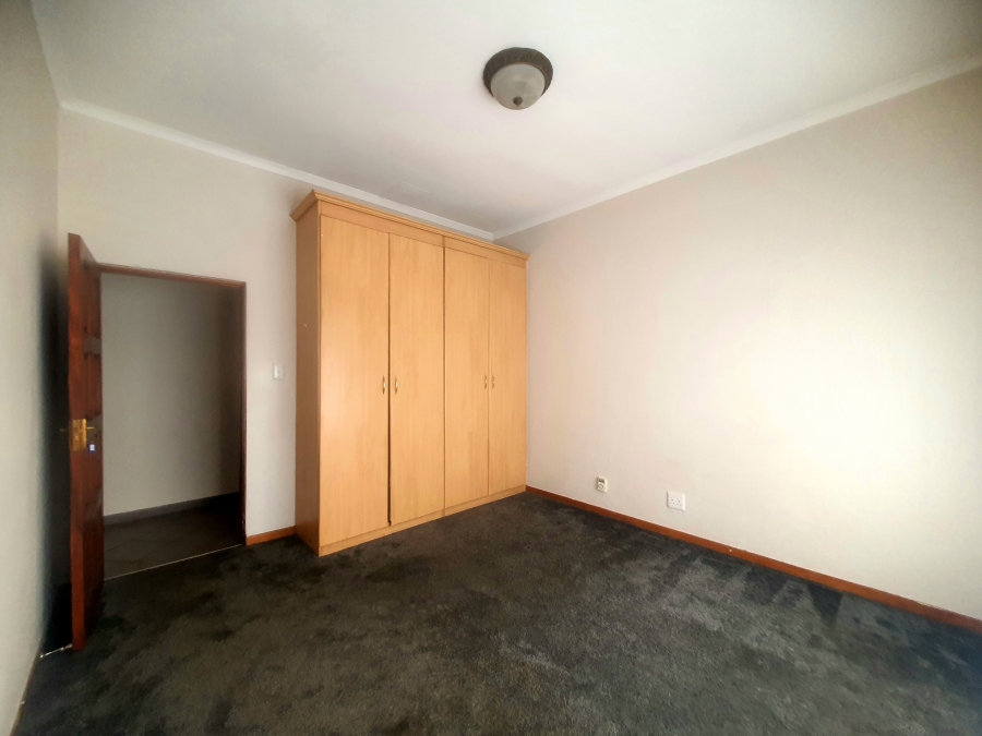 3 Bedroom Property for Sale in Raslouw A H Gauteng