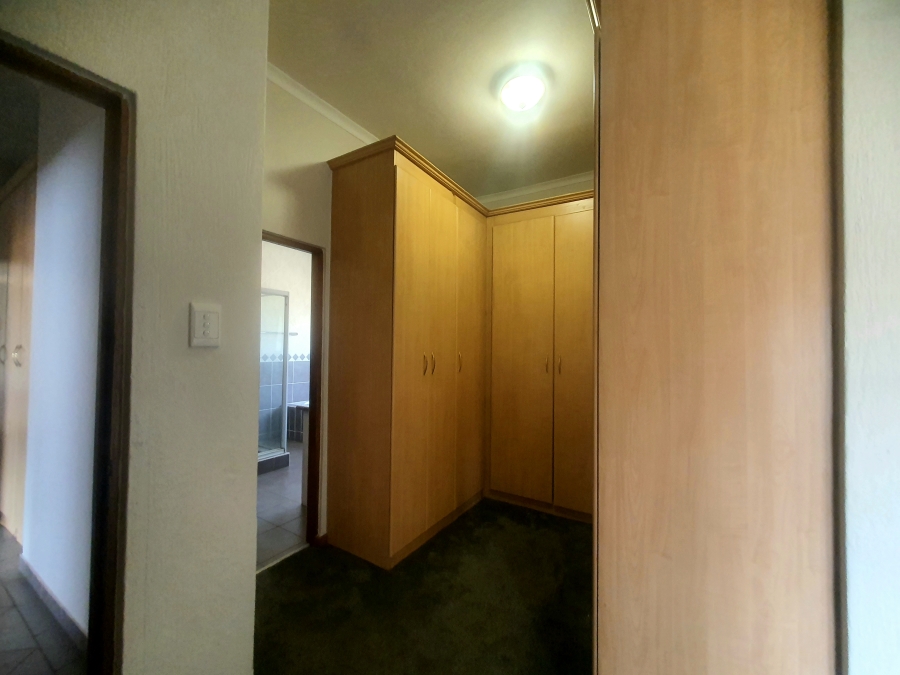 3 Bedroom Property for Sale in Raslouw A H Gauteng