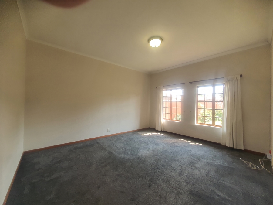 3 Bedroom Property for Sale in Raslouw A H Gauteng