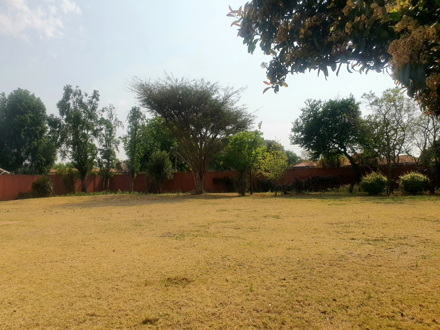 3 Bedroom Property for Sale in Raslouw A H Gauteng