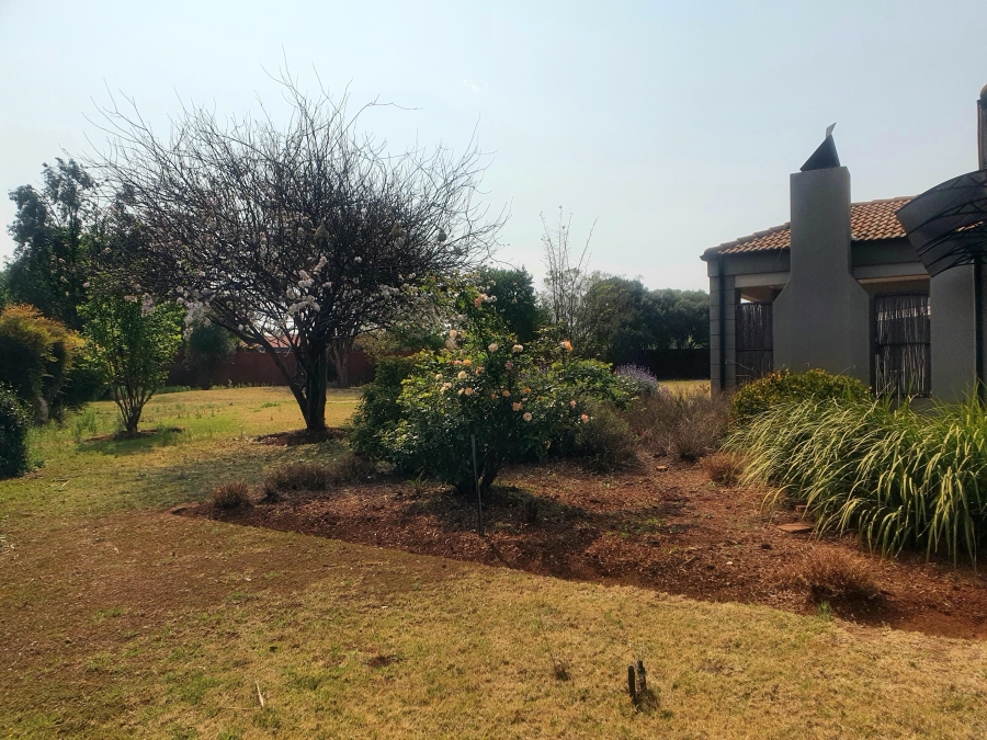 3 Bedroom Property for Sale in Raslouw A H Gauteng