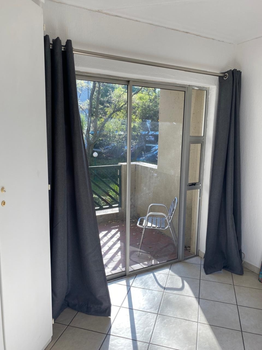 1 Bedroom Property for Sale in Bryanston Gauteng