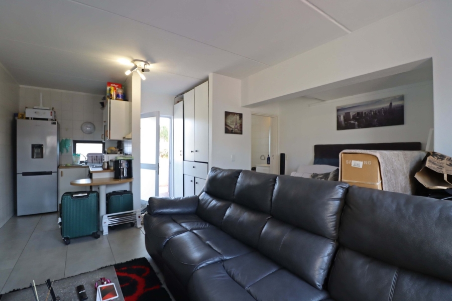 0 Bedroom Property for Sale in Morningside Gauteng