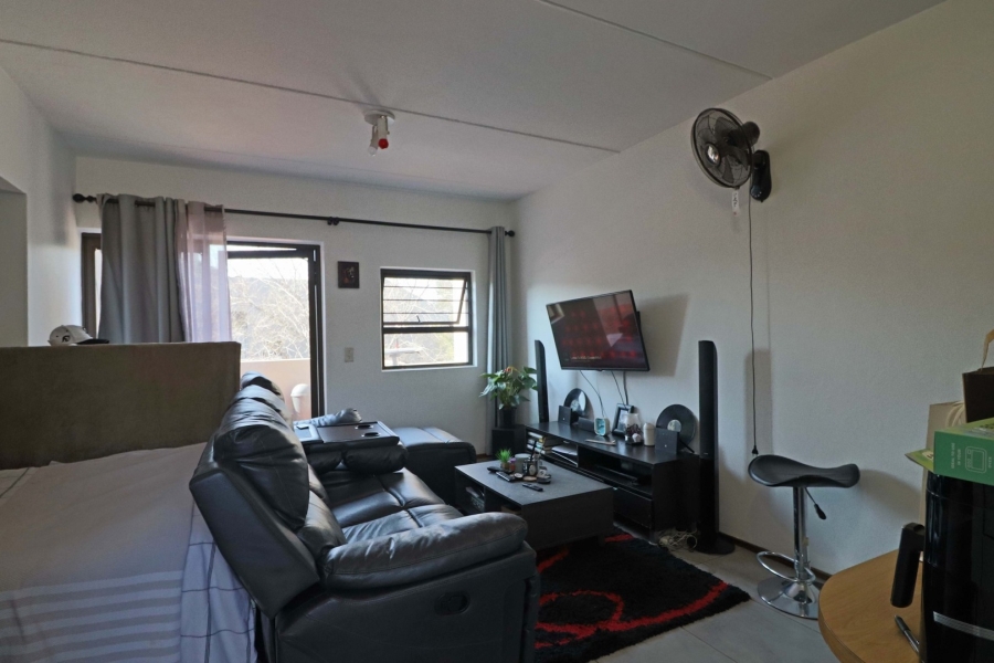 0 Bedroom Property for Sale in Morningside Gauteng