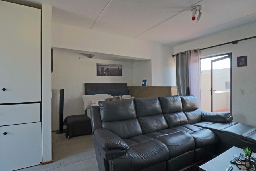 0 Bedroom Property for Sale in Morningside Gauteng