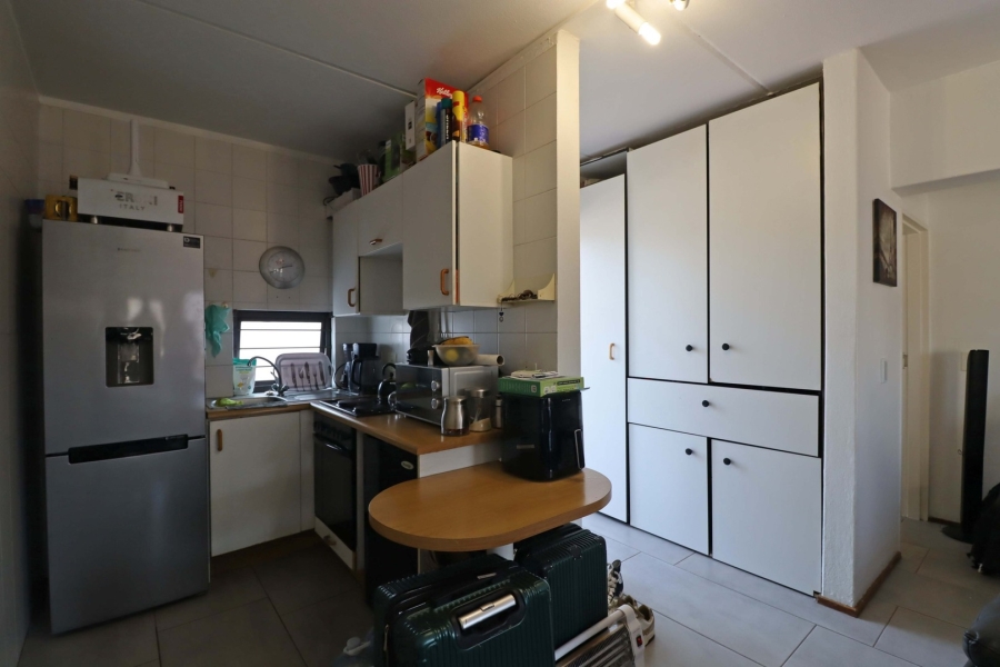 0 Bedroom Property for Sale in Morningside Gauteng