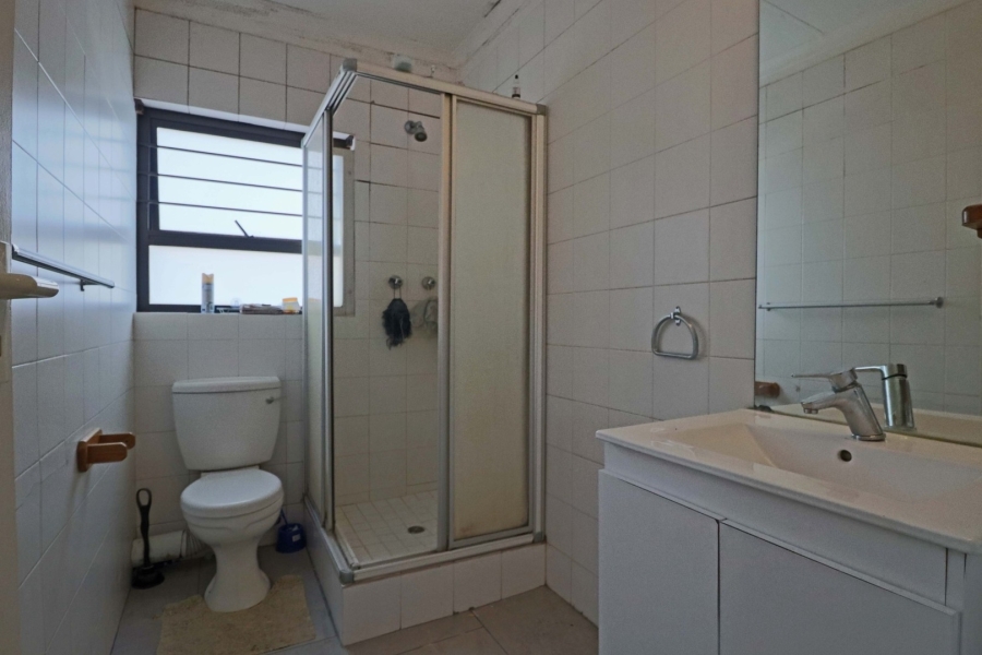 0 Bedroom Property for Sale in Morningside Gauteng