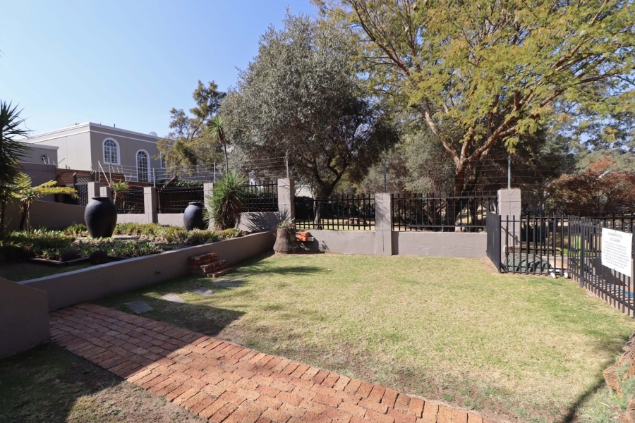 0 Bedroom Property for Sale in Morningside Gauteng
