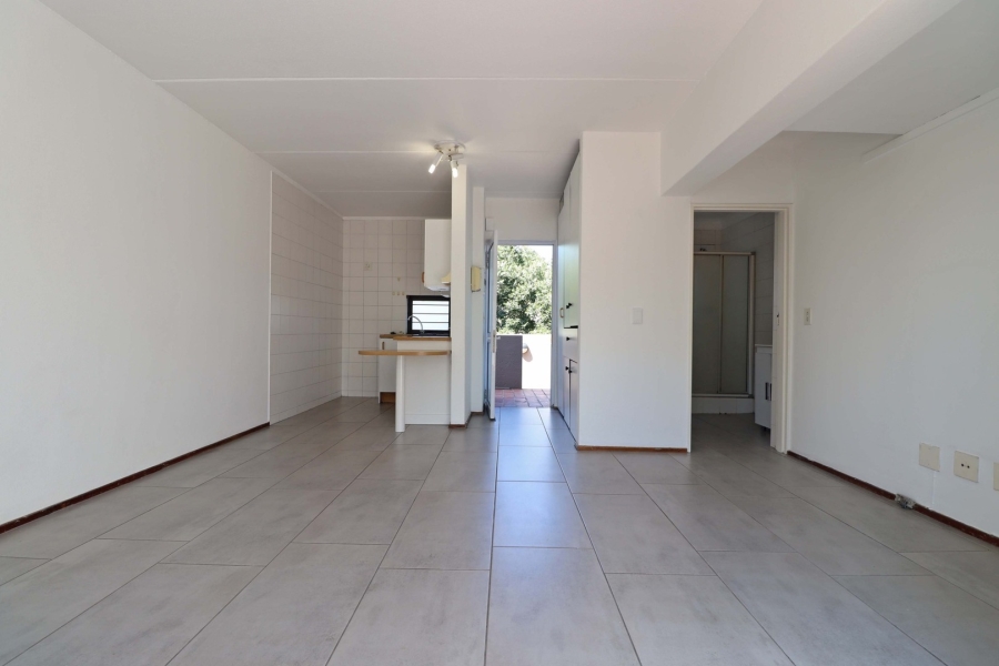 0 Bedroom Property for Sale in Morningside Gauteng