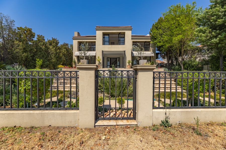 4 Bedroom Property for Sale in Cedar Lakes Gauteng