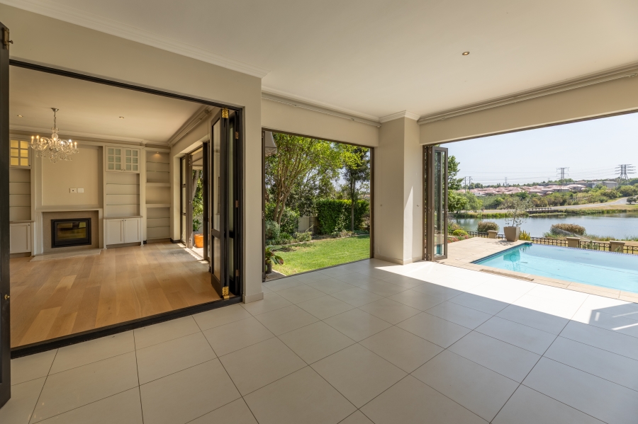 4 Bedroom Property for Sale in Cedar Lakes Gauteng