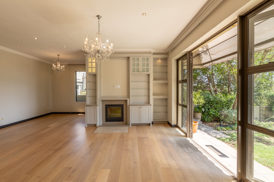 4 Bedroom Property for Sale in Cedar Lakes Gauteng