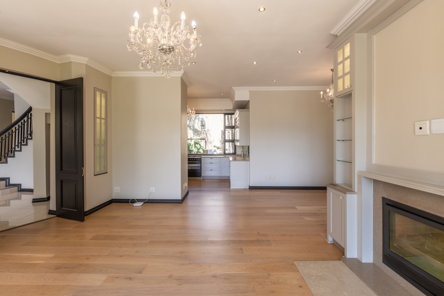 4 Bedroom Property for Sale in Cedar Lakes Gauteng