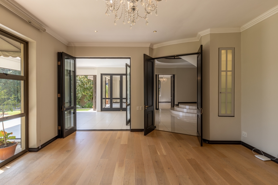 4 Bedroom Property for Sale in Cedar Lakes Gauteng