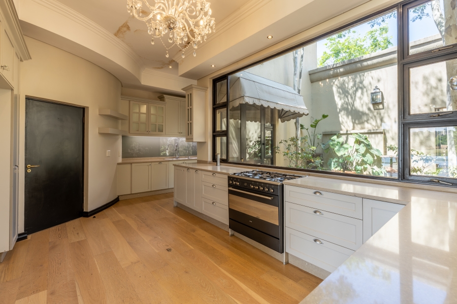 4 Bedroom Property for Sale in Cedar Lakes Gauteng