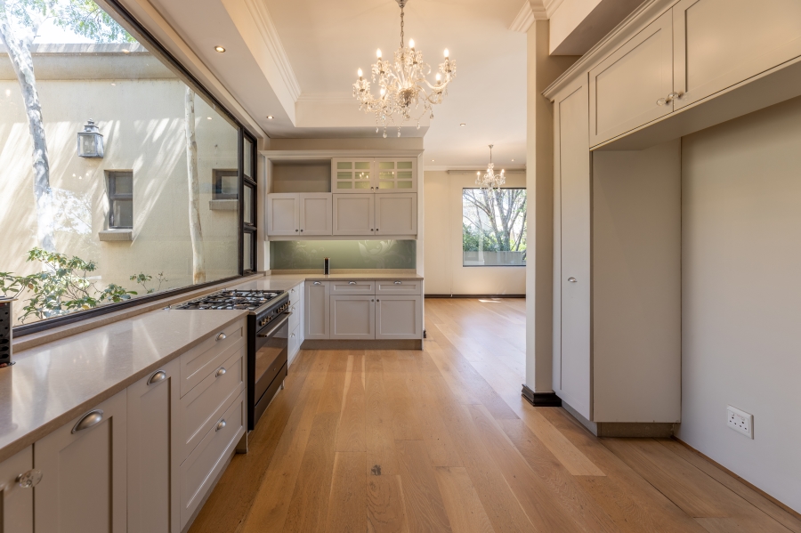 4 Bedroom Property for Sale in Cedar Lakes Gauteng