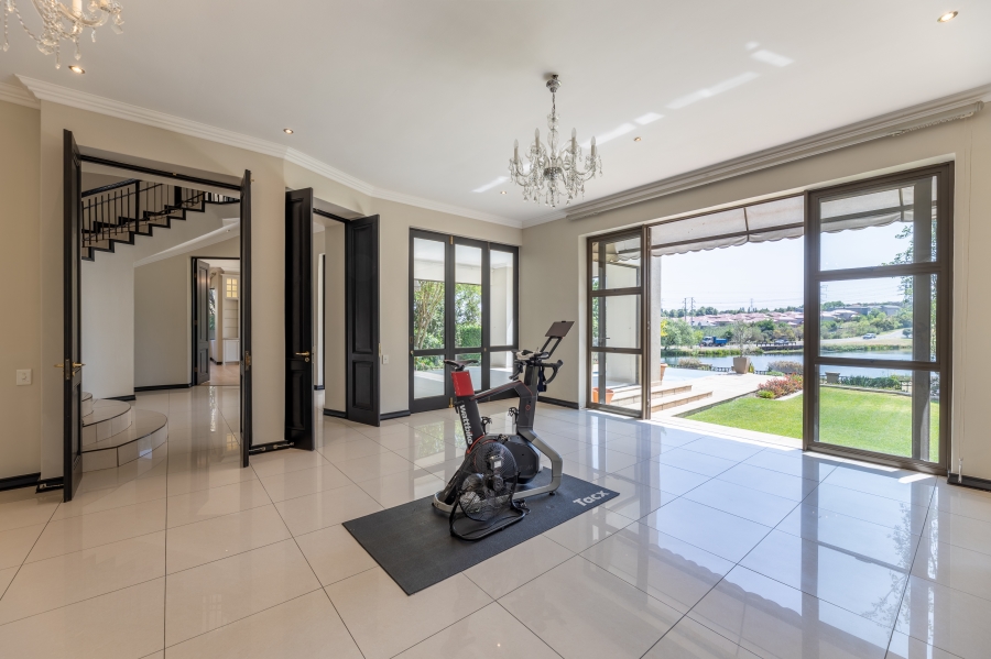 4 Bedroom Property for Sale in Cedar Lakes Gauteng