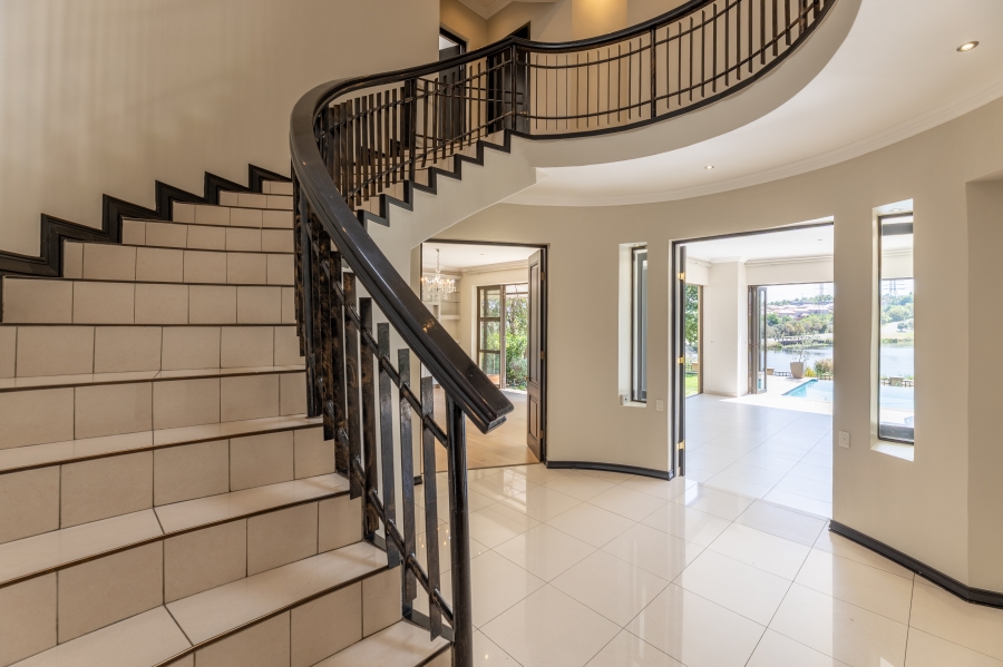 4 Bedroom Property for Sale in Cedar Lakes Gauteng