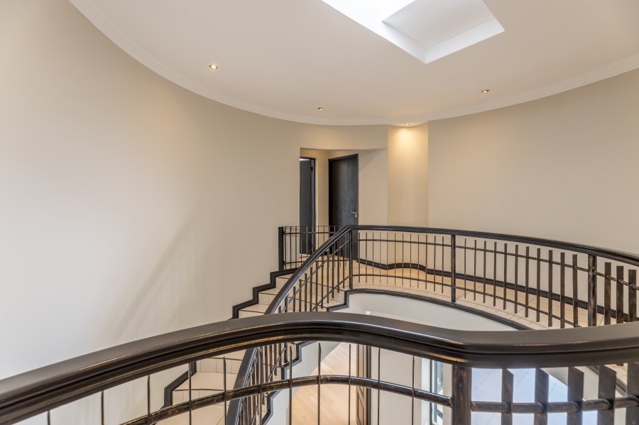 4 Bedroom Property for Sale in Cedar Lakes Gauteng