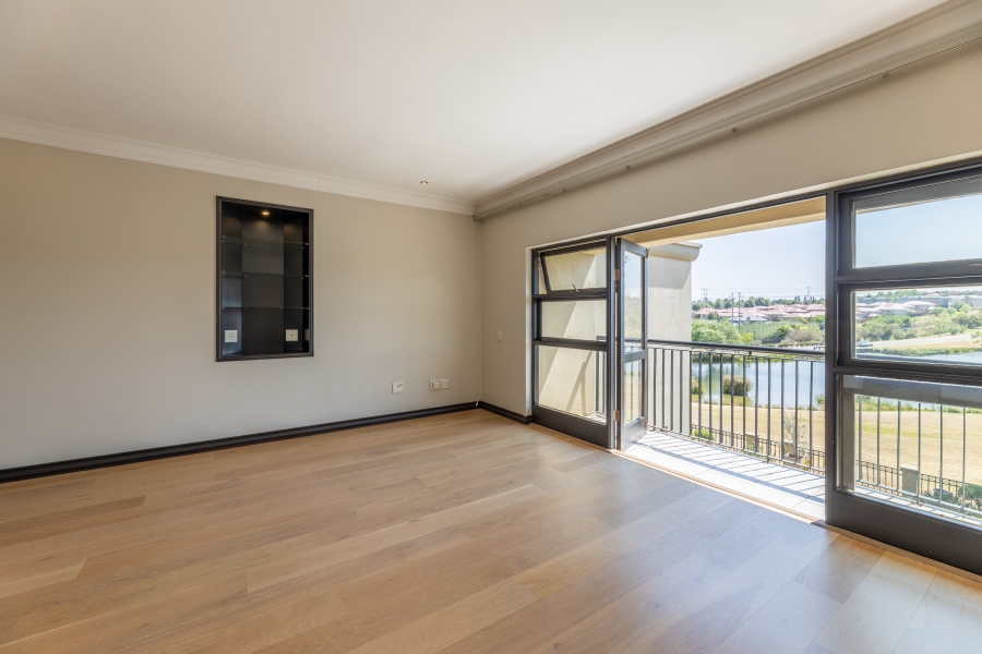 4 Bedroom Property for Sale in Cedar Lakes Gauteng