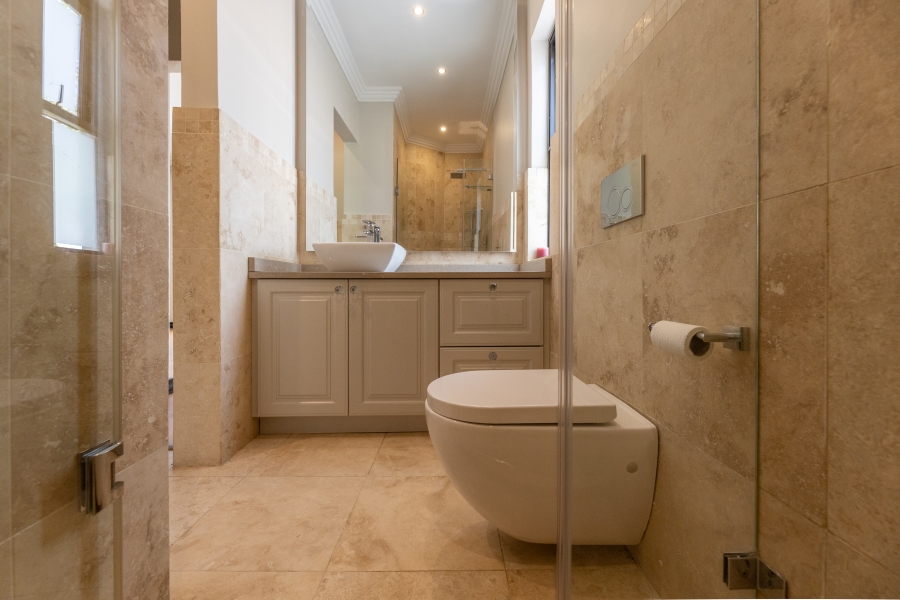 4 Bedroom Property for Sale in Cedar Lakes Gauteng