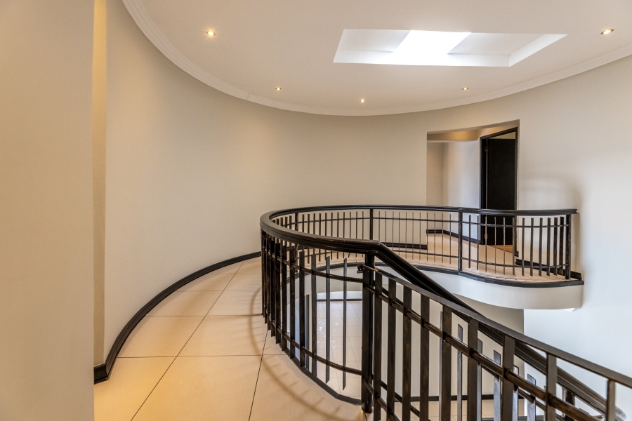 4 Bedroom Property for Sale in Cedar Lakes Gauteng