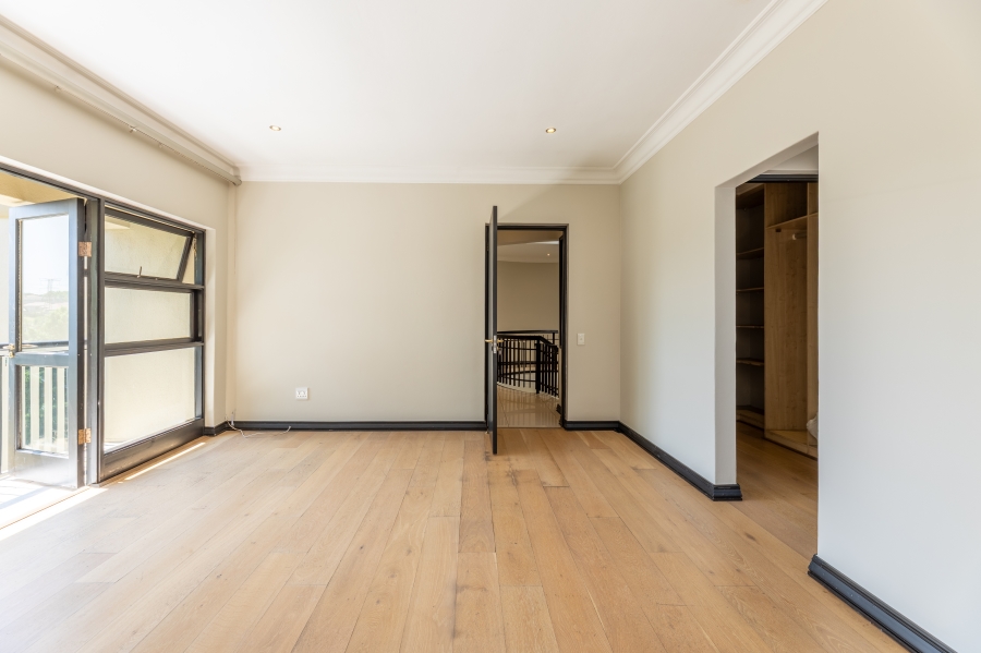 4 Bedroom Property for Sale in Cedar Lakes Gauteng