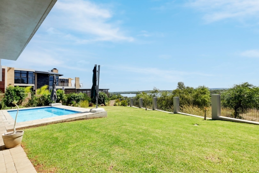 4 Bedroom Property for Sale in Sable Hills Gauteng