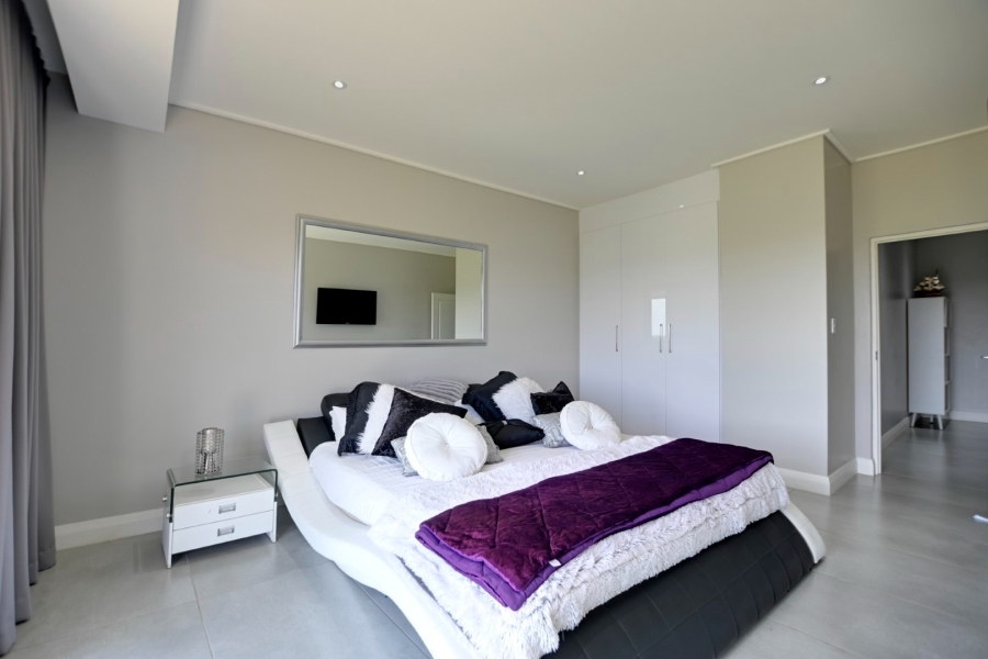 4 Bedroom Property for Sale in Sable Hills Gauteng