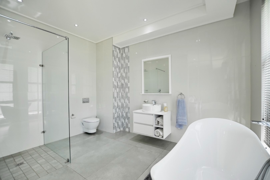 4 Bedroom Property for Sale in Sable Hills Gauteng