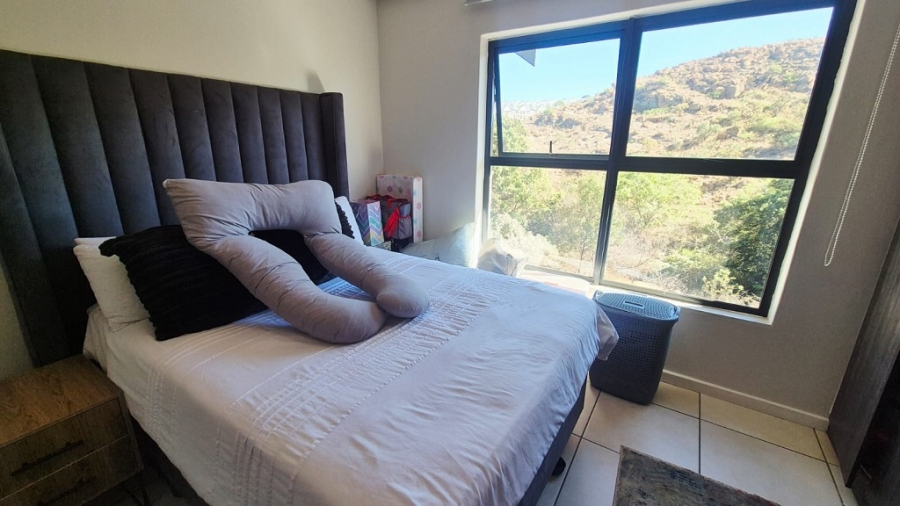 1 Bedroom Property for Sale in Oakdene Gauteng