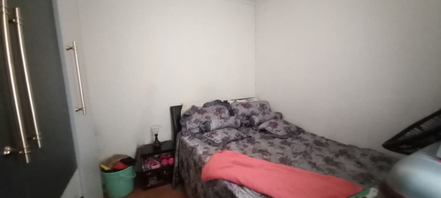 2 Bedroom Property for Sale in Windmill Park Gauteng