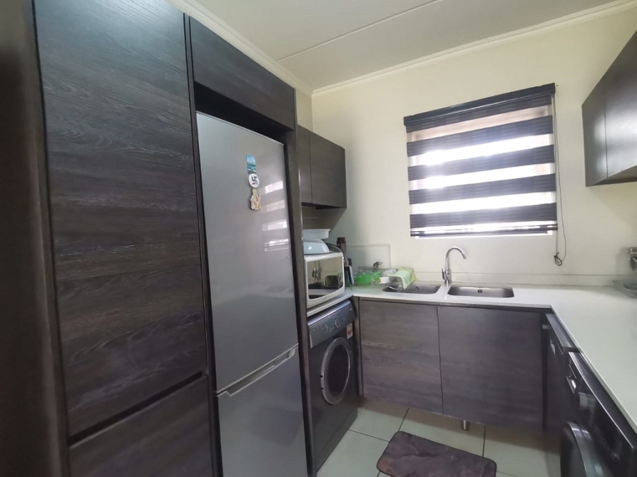 3 Bedroom Property for Sale in Oakdene Gauteng