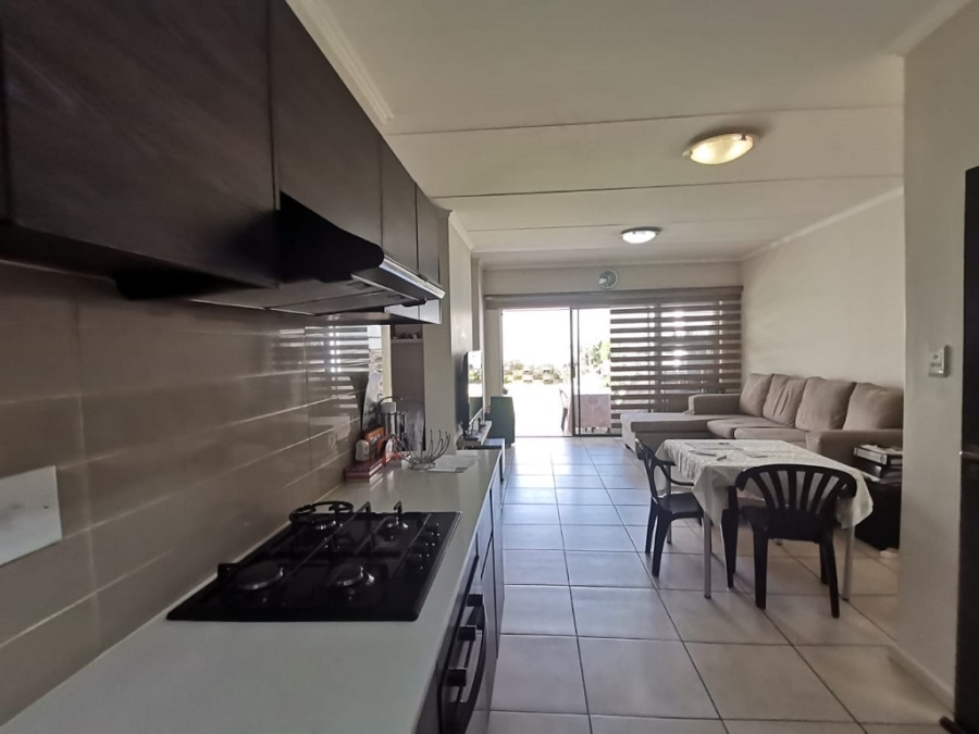 3 Bedroom Property for Sale in Oakdene Gauteng