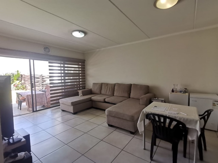 3 Bedroom Property for Sale in Oakdene Gauteng