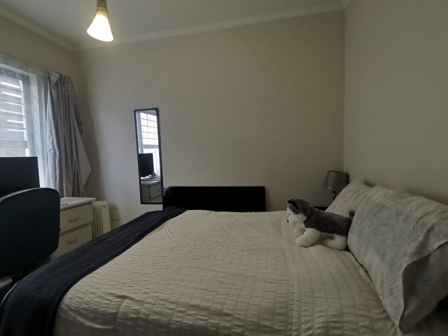 3 Bedroom Property for Sale in Oakdene Gauteng